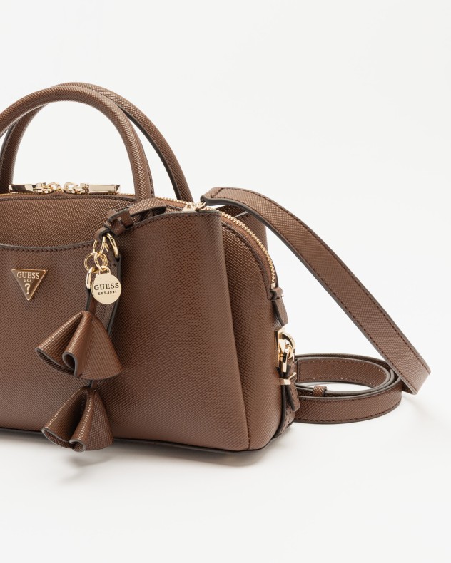 Guess Bag