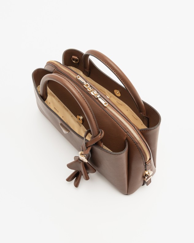 Guess Bag