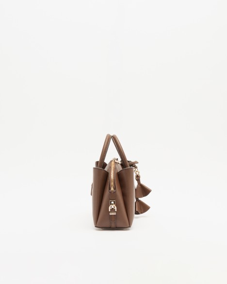 Guess Bag