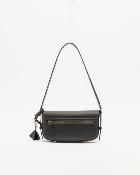 Mala de ombro Guess