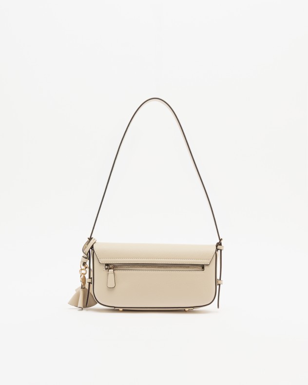 Guess Shoulder bag