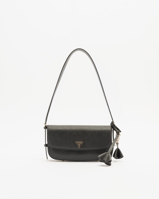 Mala de ombro Guess