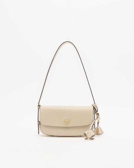 Schultertasche Guess
