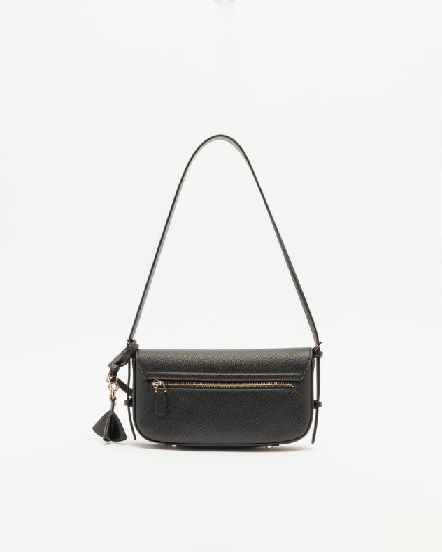 Mala de ombro Guess