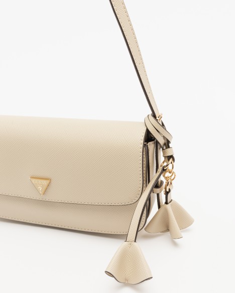 Schultertasche Guess
