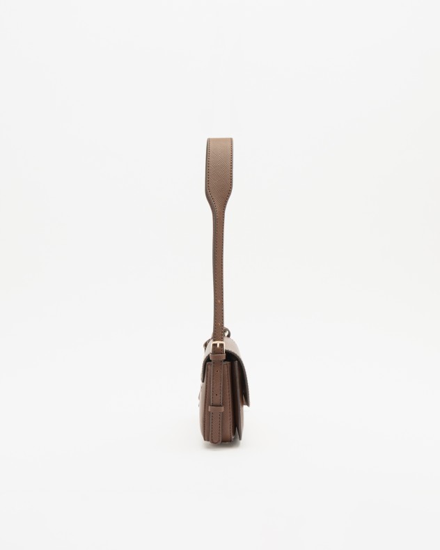 Mala de ombro Guess