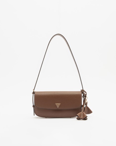 Guess Shoulder bag