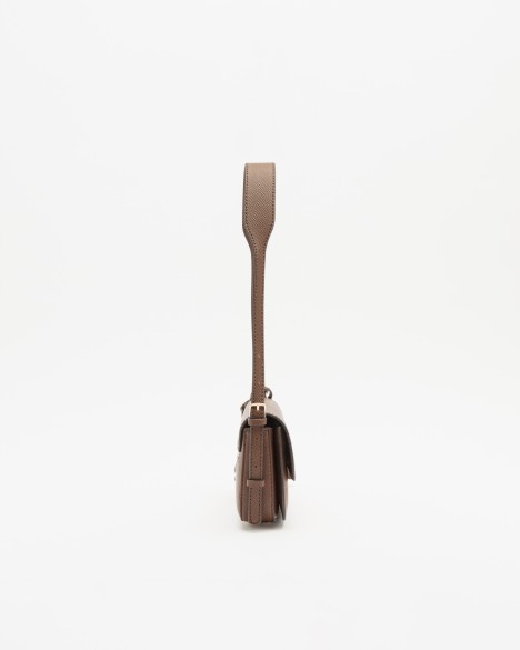 Guess Shoulder bag