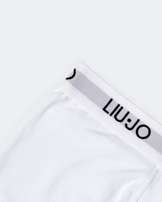 Boxershorts Liu Jo