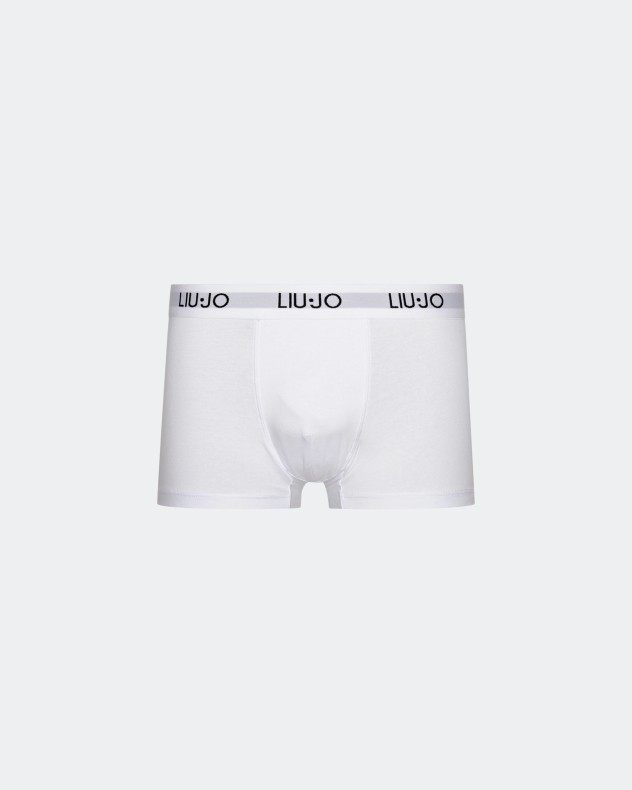 Boxershorts Liu Jo