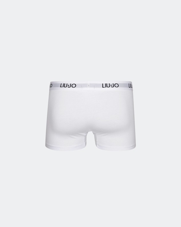 Boxershorts Liu Jo