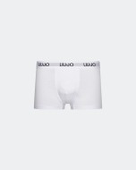  Blanc
