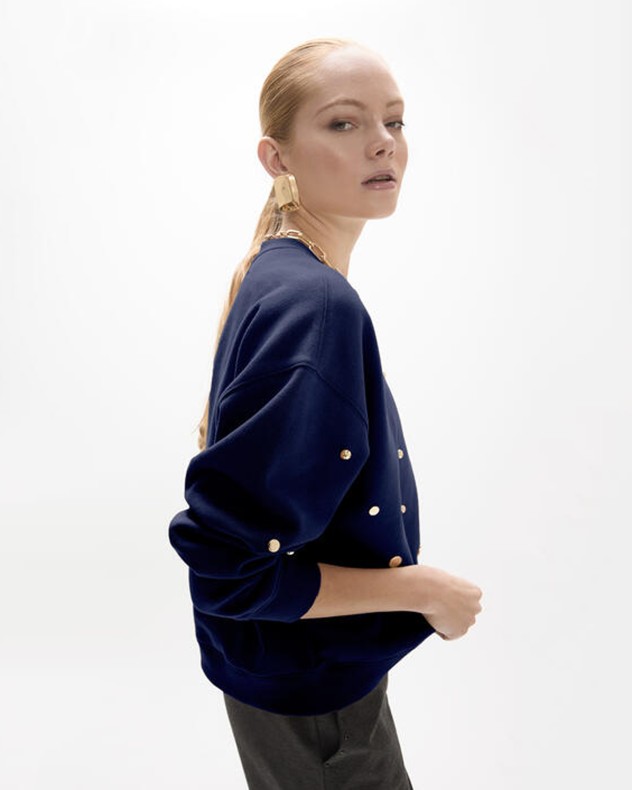 Pull Maite by Lola