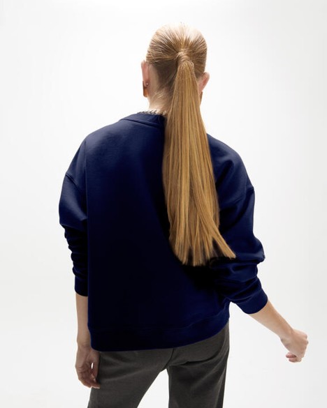 Pull Maite by Lola