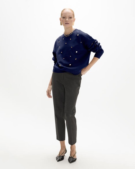 Pull Maite by Lola