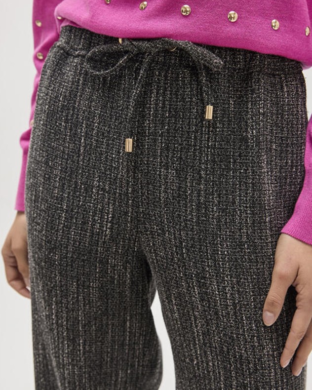 Palazzo-Hose Maite by Lola