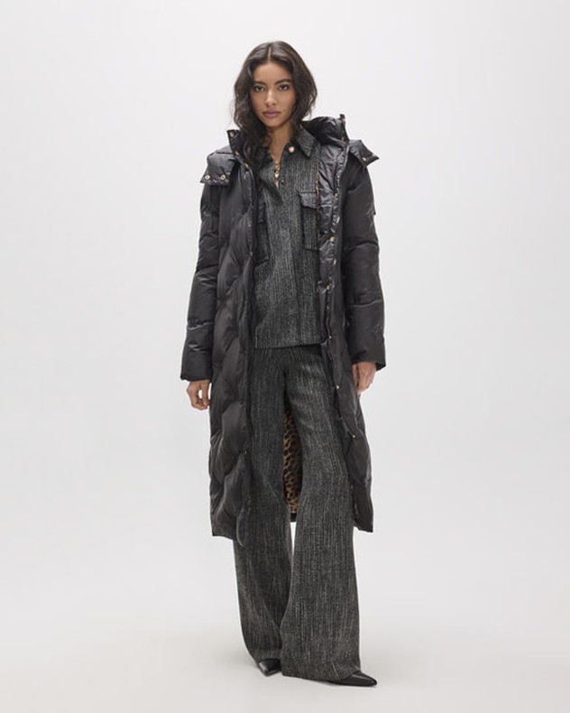 Palazzo-Hose Maite by Lola