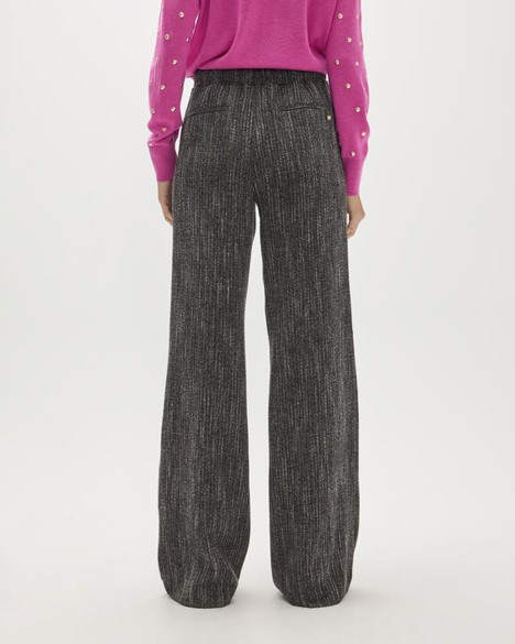 Maite by Lola Palazzo pants