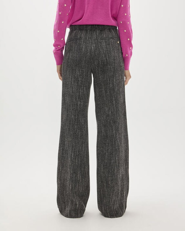 Palazzo-Hose Maite by Lola