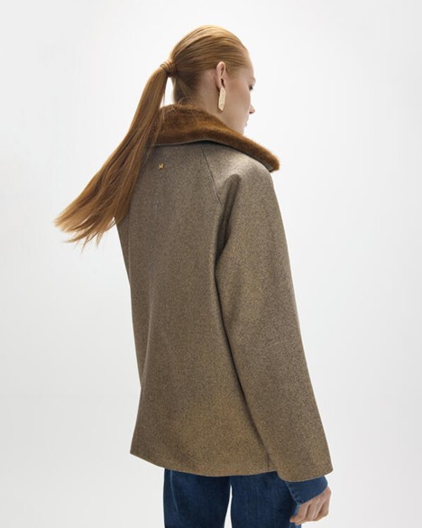 Jacke Maite by Lola