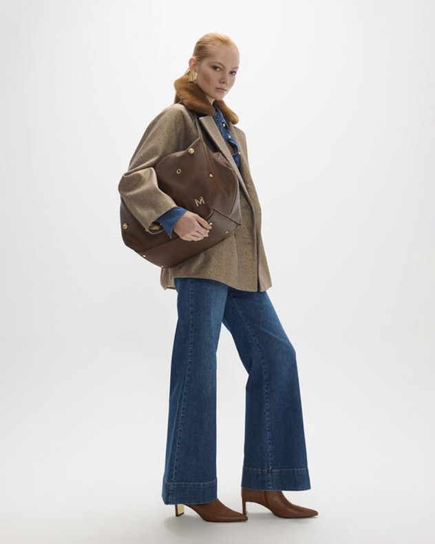 Jacke Maite by Lola