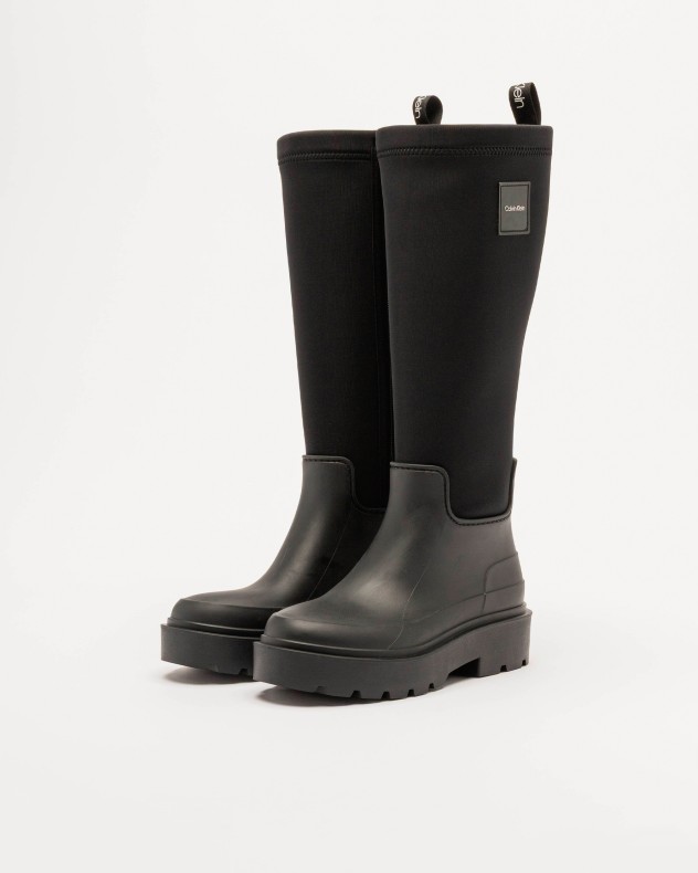 Overschoenen Calvin Klein