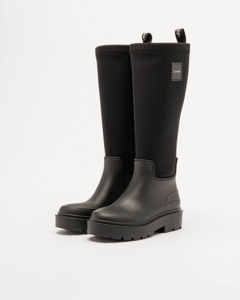 Overschoenen Calvin Klein