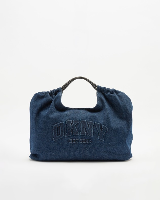 Bolso tote Dkny