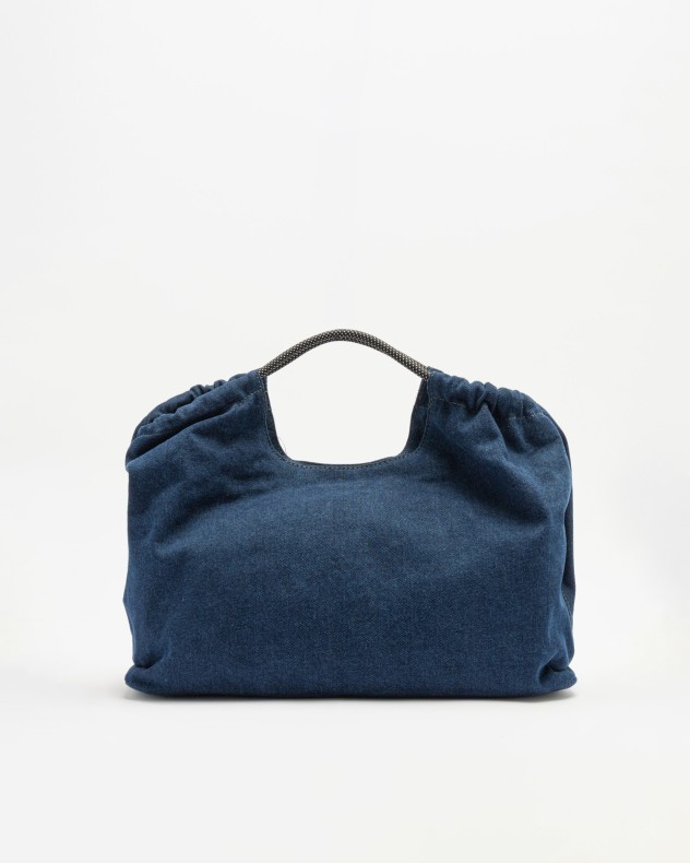 Bolso tote Dkny