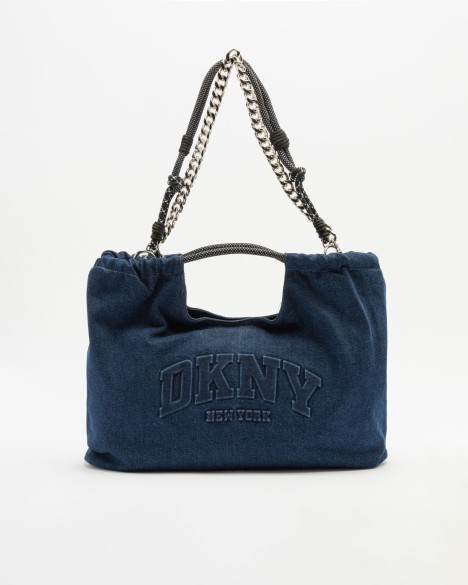Bolso tote Dkny