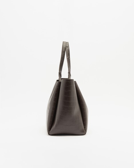 Dkny Tote bag