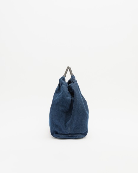 Bolso tote Dkny
