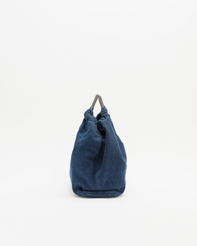 Bolso tote Dkny