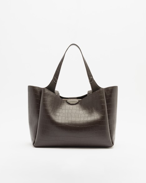 Bolso tote Dkny