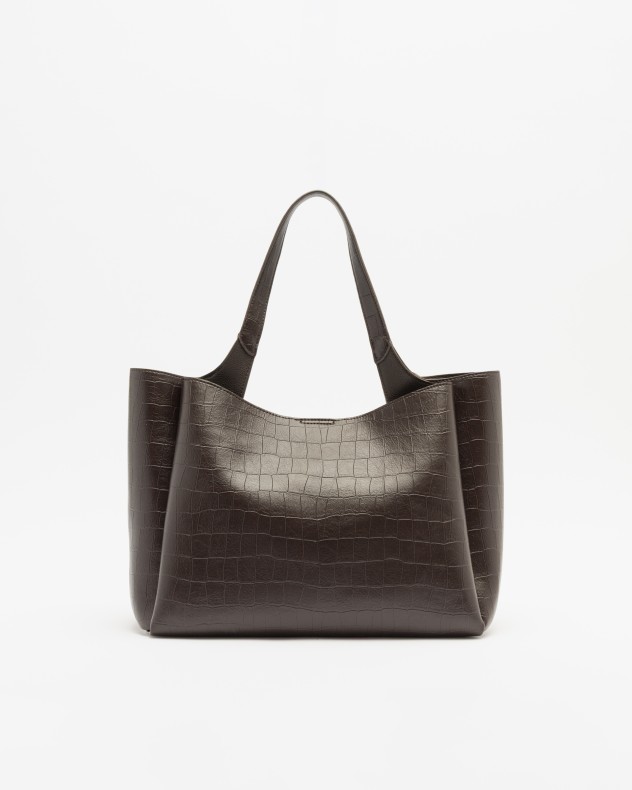 Bolso tote Dkny