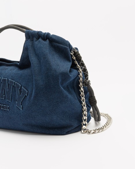 Bolso tote Dkny
