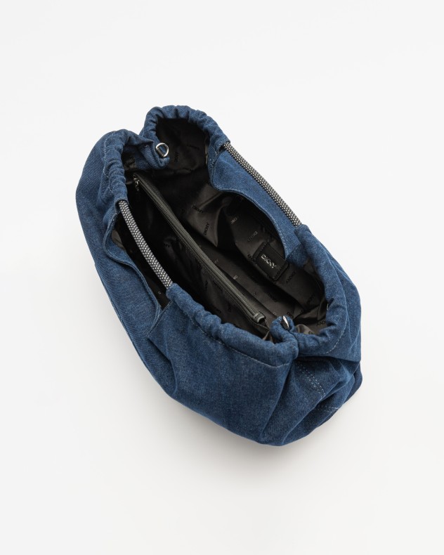 Sac tote bag Dkny