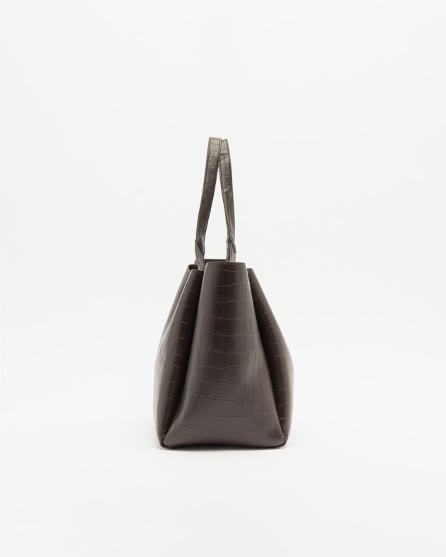 Bolso tote Dkny
