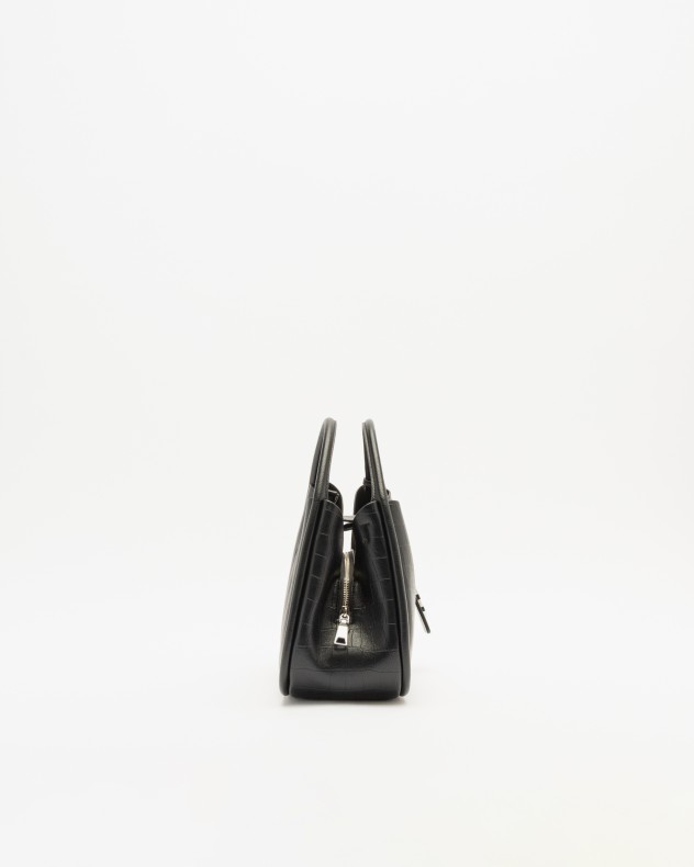 Dkny Handbag
