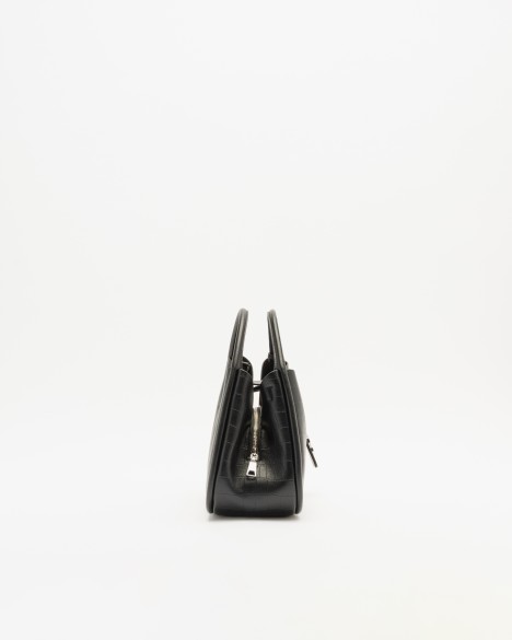 Dkny Handbag