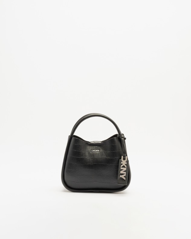Dkny Handbag