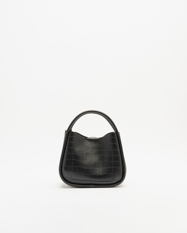 Dkny Handbag
