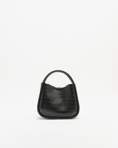 Dkny Handbag