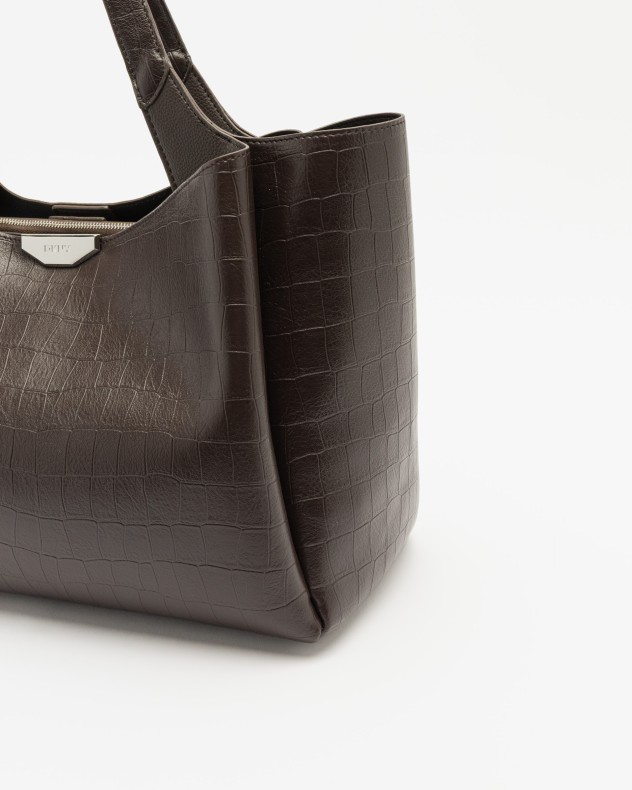 Bolso tote Dkny