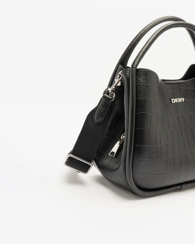 Bolso de mano Dkny