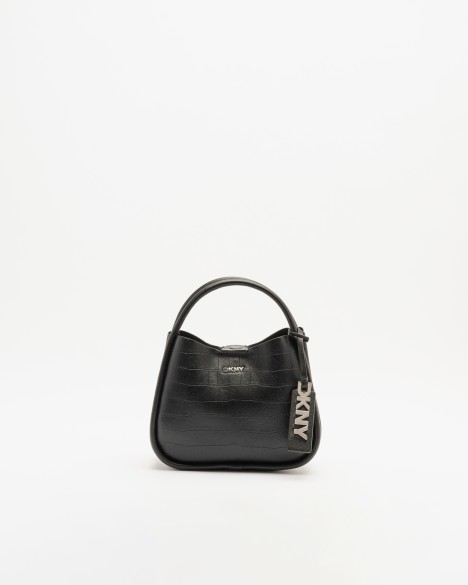 Bolso de mano Dkny