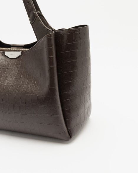Dkny Tote bag