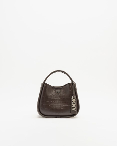 Bolso de mano Dkny