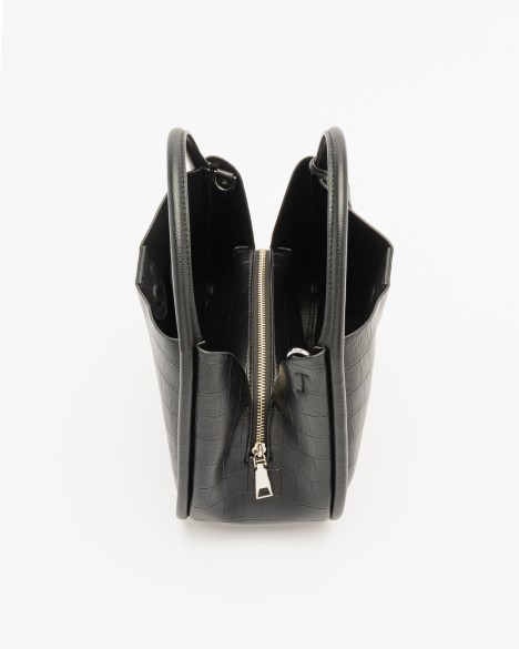 Handtasche Dkny