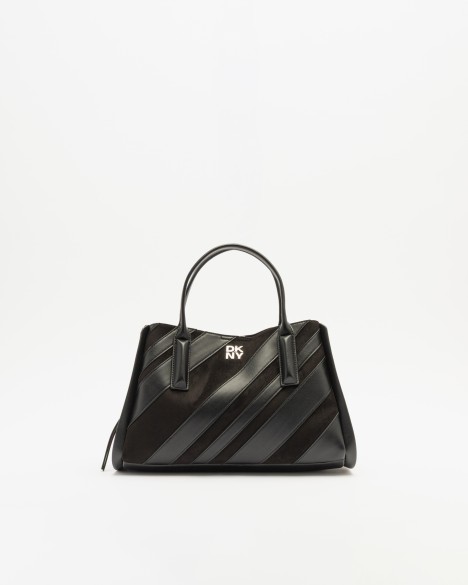 Bolsa Dkny